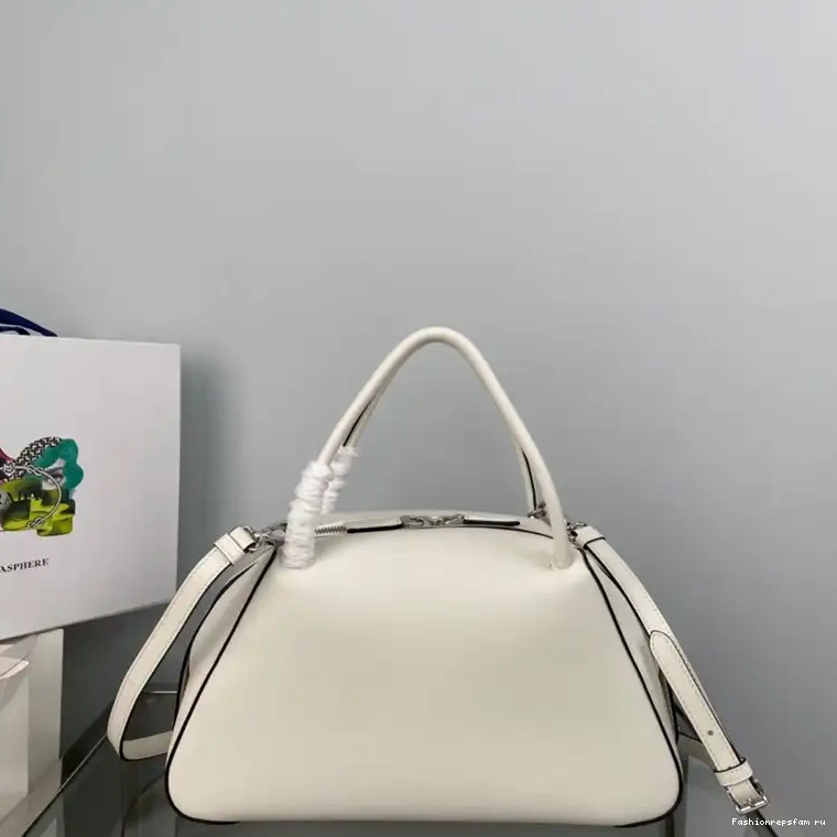 Fashionrepsfam ru Prada Bag 2210YA0121 0713